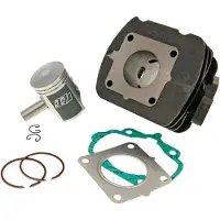 NARAKU Nk102.87.2 Cylinderkit
