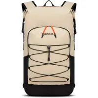 Siroko Ridge 25l Rygsæk
