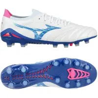 Mizuno Morelia Neo Iv Beta Japan Fg Fodboldstøvler