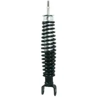 Forsa Piaggio Vespa Pk 50cc 204560202 Bagstøddæmper