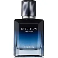 Aramis Intuition Eau de parfum 50 ml