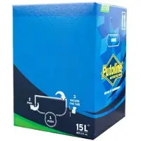 Putoline Scooter 4t 10w-30 15l Motorolie