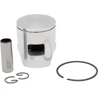 Italkit Pi.56.490.l Stempelkit