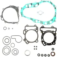 ProX Kawasaki Kfx 400 03-06/suzuki Ltz 400 03-08 Motorpakninger