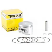 ProX Honda Trx350 Rancher ´00-06 79.00 Mm Stempel