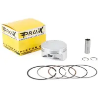 ProX Yamaha Vx110 Dlx/sport/cruis ´05-14 11.4:1 75.96 Mm Stempel