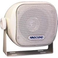 Navsound N80160 Højttaler 15w