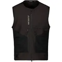 SCOTT Explorair Utility Vest