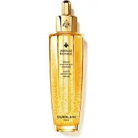 Guerlain Abeille Royale Watery Oil Serum Of Youth Ed. Lim. 75Ml