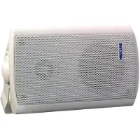 Navsound Interior Hi-fi Højttaler 20w