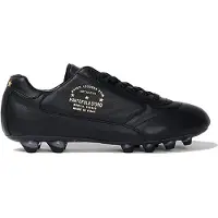 Pantofola D Oro Classic Fg Fodboldstøvler