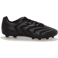 Pantofola D Oro Superleggera 2.0 Fodboldstøvler
