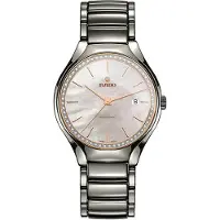 Rado R27057852 Automatic 3 Atm 40 Mm Ur
