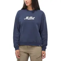 Millet Chamonix Sweatshirt