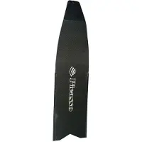 Picasso Carbon Finneblad