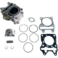 Blast Honda Sh15013> Cylinderkit