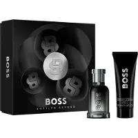 HUGO BOSS Boss Bottled Beyond Gave sæt