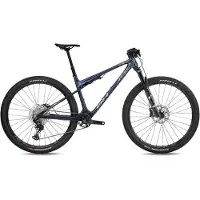 Bh Lynx Sls 6.0 29´´ Xt 2026 Mtb Cykel