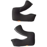 Alpinestars Sm3 Set Kindpuder