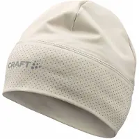 Craft Lumen Fleece 2 Beanie