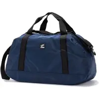 Joma Indoor 35l Duffle Bag