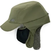 Outdoor Research Whitefish Kasket