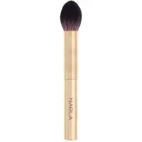 Nabla - Cheek Shaper - Ansigtsbørste - Cheek Shaper- - For Women