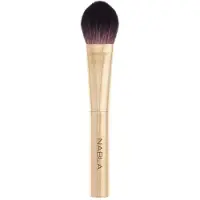 Nabla - Bonne Mine Brush - Ansigtsbørste - Bonne Mine Brush- - For Women