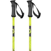 SCOTT Element Junior Polakker