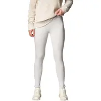 Houdini Long Power Leggings