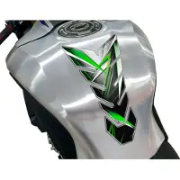 OneDesign Cgbe19p Tankbeskytter