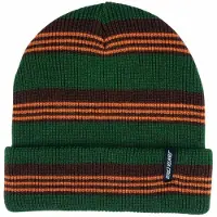 Santa Cruz Seacliff Beanie