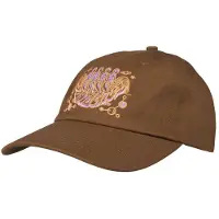 Santa Cruz Knibbs Minds Eye Kasket