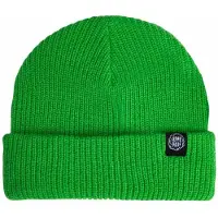 Santa Cruz Mono Splay Fly Beanie