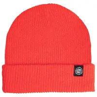Santa Cruz Mono Splay Fly Beanie