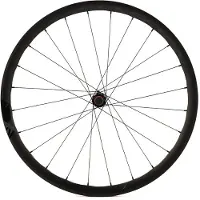 Fulcrum Racing 400 Afs 2-way-fit Cl Disc Tubeless Landevejs Hjulsæt