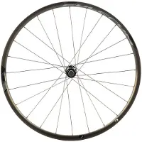 Fulcrum Racing 600 Afs 2-way-fit Cl Disc Tubeless Landevejs Hjulsæt