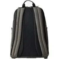 Rip Curl Crusha Search 30l Rygsæk