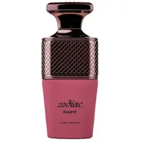 Paris Corner Zodiac Lunaris Eau De Parfum 100ml