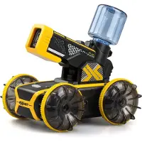 Exost Phyton Blaster Fjernstyret Bil