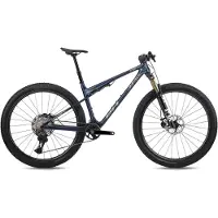 Bh Lynx Sls 7.5 29´´ Deore Di2 6250 2026 Mtb Cykel