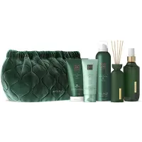 RITUALS The Ritual Of Jing Large Gift Set 6 Pcs