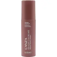 L'Anza Healing ColorCare Trauma Treatment - 150ml