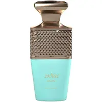 Paris Corner Zodiac Solmaris Eau de parfum 100 ml