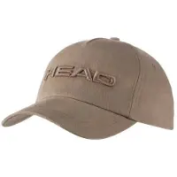 Head Racket Baseball Kasket