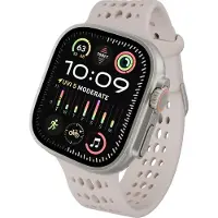 Decoded Ares O 0861 Rem