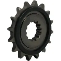 Rk C5042-15zz5 Forreste Tandhjul