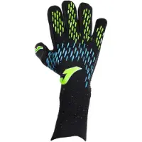 Joma Area 360 Målmandshandsker