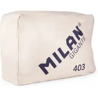 Milan Gigante 403 Since 1918 Pude