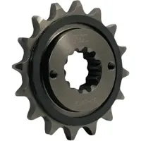 Rk C5047-16zz5 Forreste Tandhjul